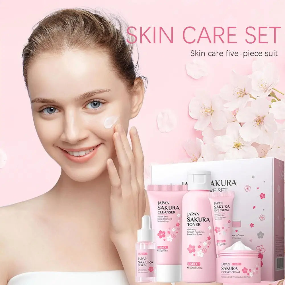 Reveal Your Radiance, Embrace Your Confidence!